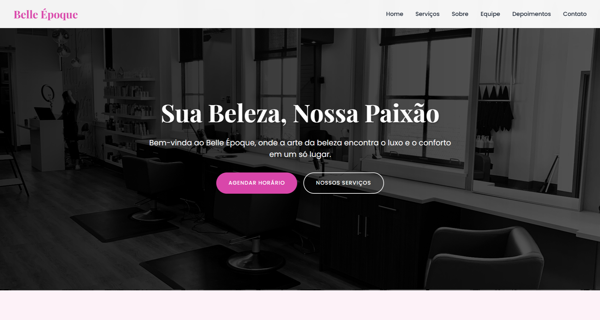 Imagem do Projeto 2
